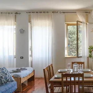 Casa Giuly , Crema Italia